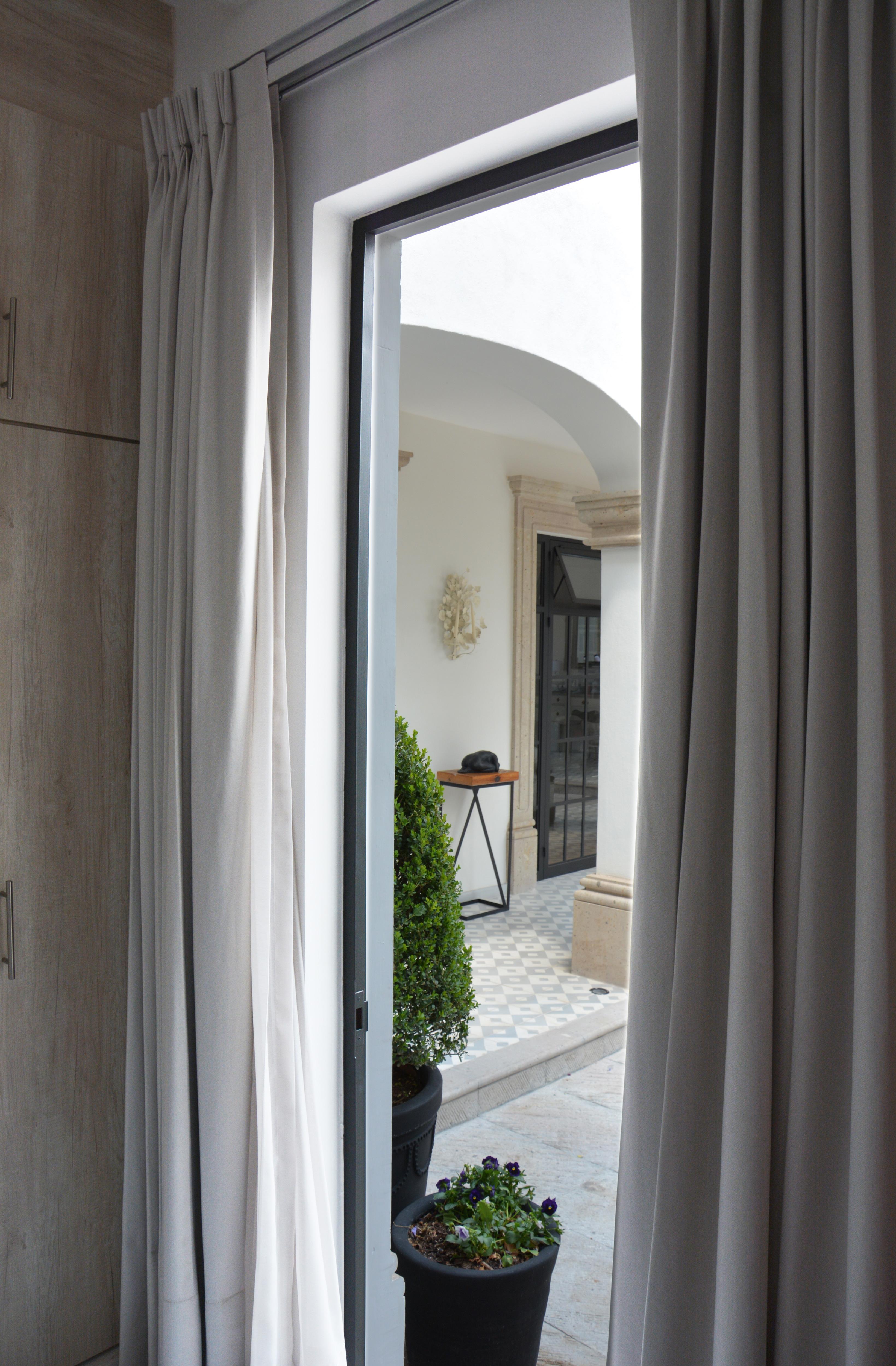 Casa Lani Luxury B&B San Miguel de Allende Eksteriør billede