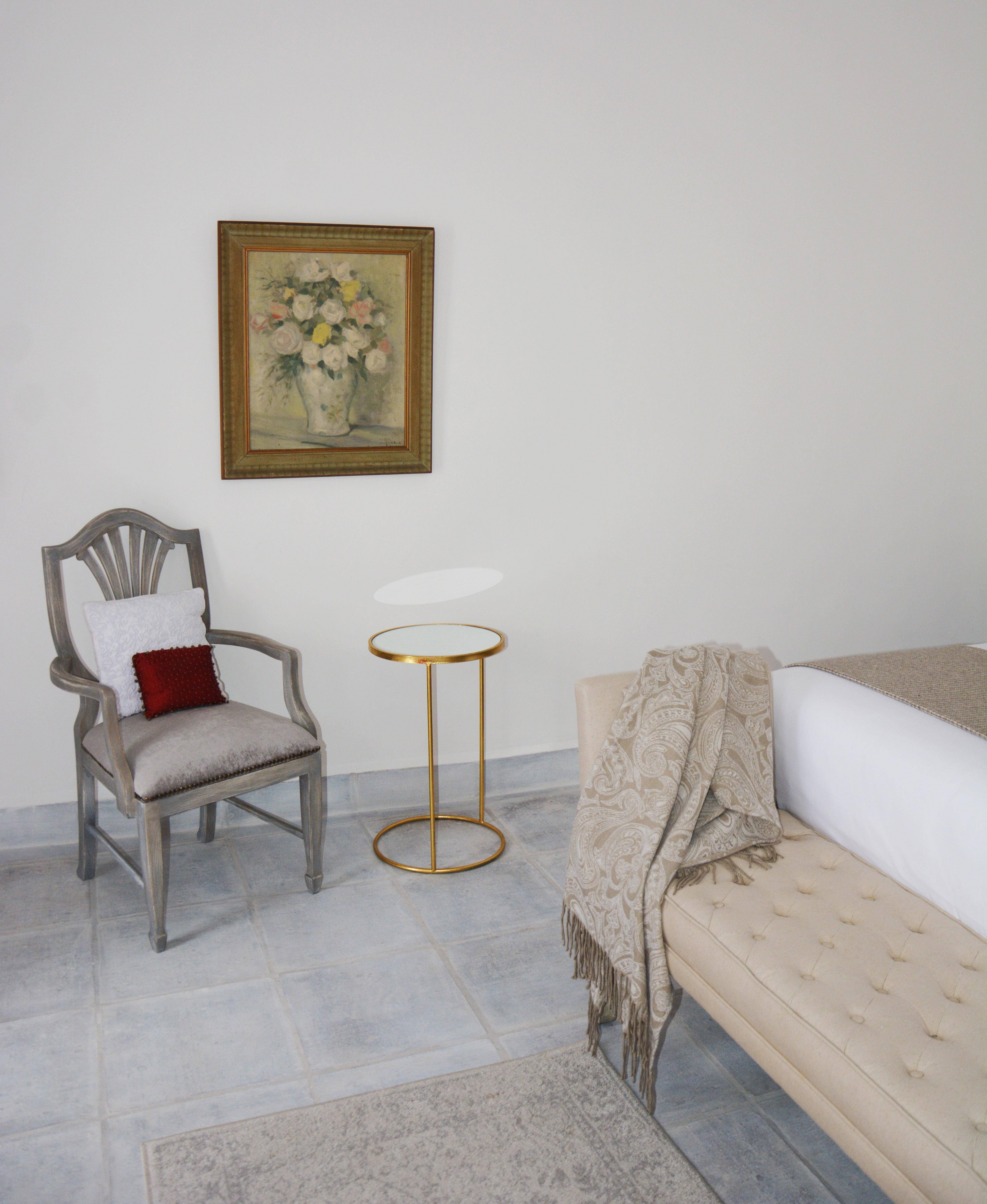 Casa Lani Luxury B&B San Miguel de Allende Eksteriør billede