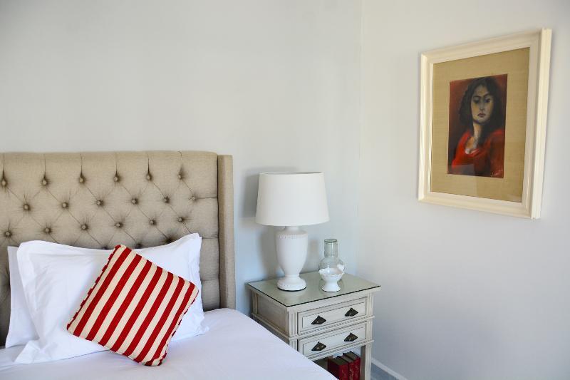 Casa Lani Luxury B&B San Miguel de Allende Eksteriør billede